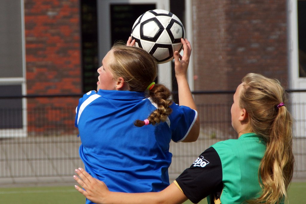 Korfbal C2  20 september-038.JPG